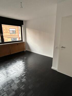 Foto - Etagenwohnung in Wettenberg zur Miete