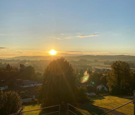 Foto - Penthouse Wohnung 110 m2+14m2 Dachterasse