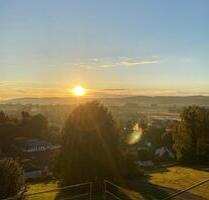 Penthouse Wohnung 110 m2+14m2 Dachterasse - Pfarrkirchen