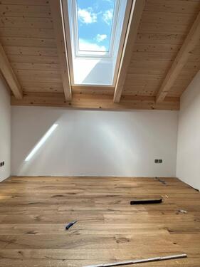 Foto - Einfamilienhaus in Pfarrkirchen zur Miete