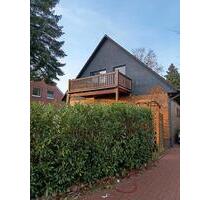 WG Zimmer in TOP Lage! - 480,00&nbsp;EUR Kaltmiete, ca.&nbsp; 95,00&nbsp;m&sup2; in Oldenburg (PLZ: 26127) Alexandersfeld