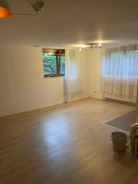 Foto - 1.5 Zimmer Etagenwohnung zur Miete in Lichtenau