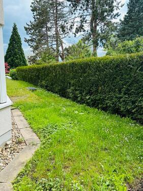 Foto - 3 Zimmer Terrassenwohnung zur Miete in Pforzheim