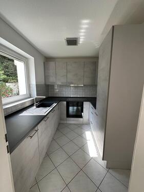 Foto - 3 Zimmer Terrassenwohnung in Pforzheim