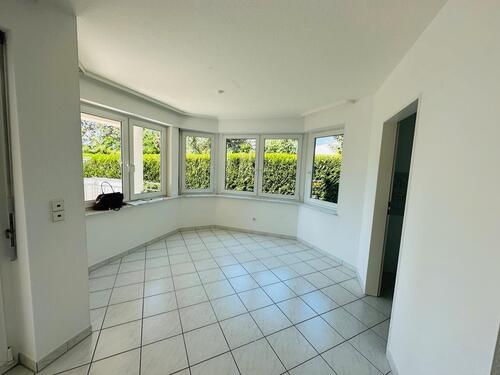 Foto - Terrassenwohnung in Pforzheim zur Miete