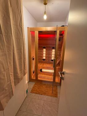 Foto - Dachgeschoßwohnung in Diez zum Kaufen