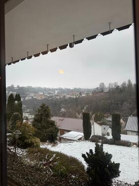 Foto - 1 Zimmer Erdgeschoßwohnung in Wildberg