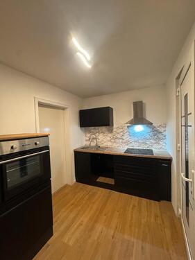 Foto - Erdgeschoßwohnung in Wildberg zur Miete