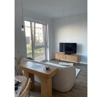 Stylisches Neubau-Apartment - Toplage Nahe RWTH & Uniklinikum - Aachen Aachen-Mitte