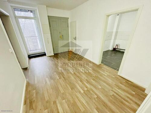 Foto - 4 Zimmer Etagenwohnung zur Miete in Gera