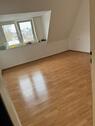Foto - 2,5 Zimmer Wohnung in Eschershausen