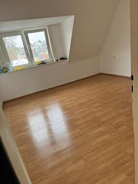 Foto - 2,5 Zimmer Wohnung in Eschershausen