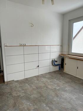 Foto - 2.5 Zimmer Etagenwohnung zur Miete in Eschershausen