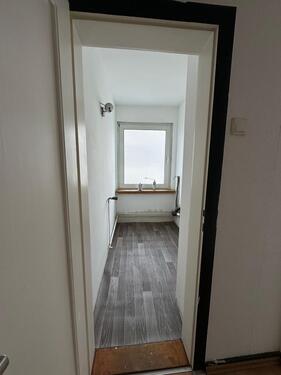 Foto - Etagenwohnung in Eschershausen zur Miete