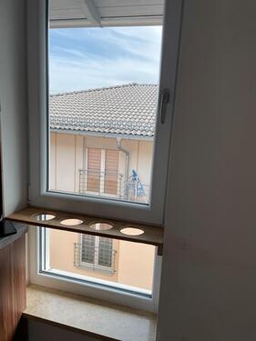 Foto - 2 Zimmer Dachgeschoßwohnung in Pfaffenhofen an der Ilm