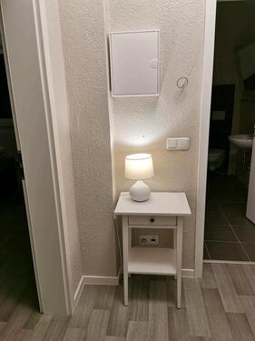 Foto - 2 Zimmer Hochparterre in Frankfurt (Oder)