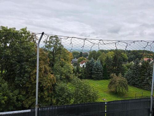 Foto - 2-Raum Maisonette Wohnung mit Garage und Möbelübernahme