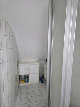 Foto - Maisonettenwohnung in Hohenstein-Ernstthal zur Miete