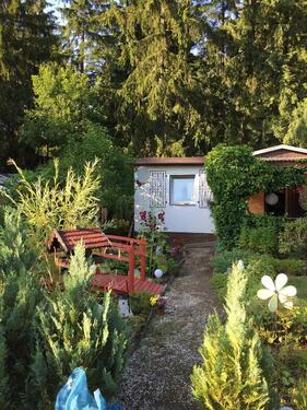 Foto - Pachtgarten - 4.500,00&nbsp;EUR Kaltmiete, ca.&nbsp; 0,00&nbsp;m&sup2;