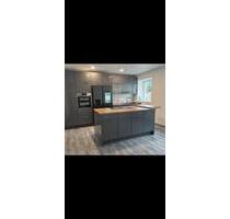 Moderne 3 Zimmer Wohnung SB Malstatt - Saarbrücken