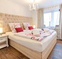 Wohnung gehobene Ausstattung - 1.500,00&nbsp;EUR Kaltmiete, ca.&nbsp; 90,00&nbsp;m&sup2; in Hügelsheim (PLZ: 76549)