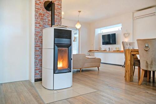 Foto - 3 Zimmer Etagenwohnung zur Miete in Hügelsheim