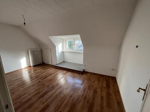 Foto - 3-Zimmer-Wohnung in Hamburg- Blankenese