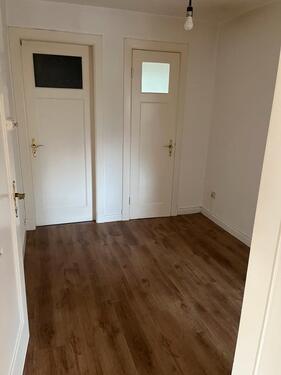 Foto - 3 Zimmer Dachgeschoßwohnung in Northeim