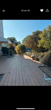 Foto - Wohnung in glucksburg - 1.150,00&nbsp;EUR Kaltmiete, ca.&nbsp; 20,00&nbsp;m&sup2;&nbsp;Wohnfl&auml;che