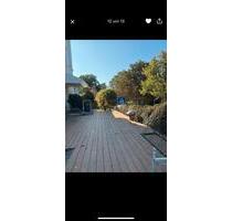 Wohnung in glucksburg - 1.150,00&nbsp;EUR Kaltmiete, ca.&nbsp; 20,00&nbsp;m&sup2;&nbsp;Wohnfl&auml;che in Flensburg (PLZ: 24944) Fruerlund