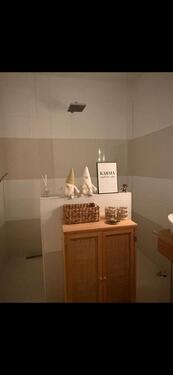 Foto - 2 Zimmer Terrassenwohnung zur Miete in Flensburg