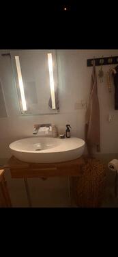 Foto - 2 Zimmer Terrassenwohnung in Flensburg