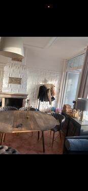 Foto - Terrassenwohnung mit 20,00 m&sup2; in Flensburg zur Miete