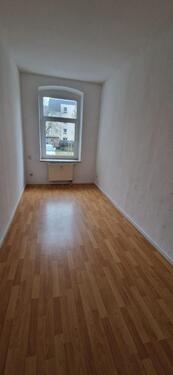 Foto - Erdgeschoßwohnung in Zwickau zur Miete