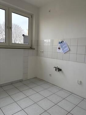 Foto - 3 Zimmer Etagenwohnung in Lippstadt