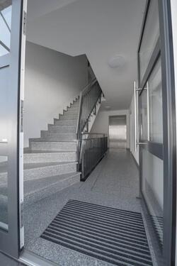 Foto - 2 Zimmer Etagenwohnung zur Miete in Oer-Erkenschwick