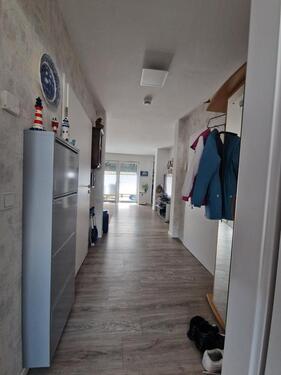 Foto - 2 Zimmer Etagenwohnung in Oer-Erkenschwick