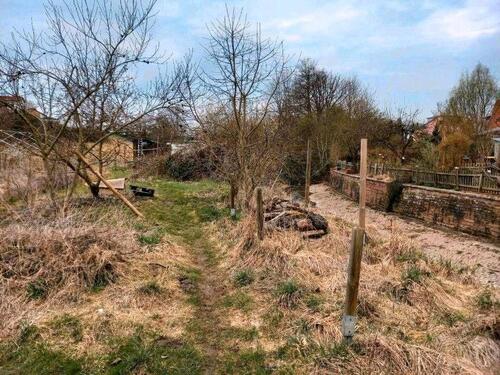 Foto - Bauernhaus, Landhaus zum Kaufen in Gleichen