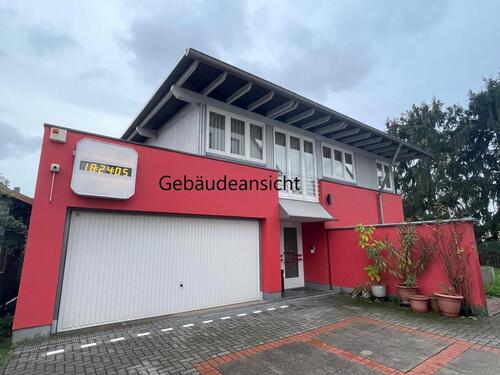 Foto - andere zur Miete in Frankfurt am Main