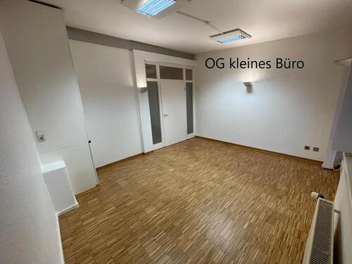 Foto - andere in Frankfurt am Main zur Miete