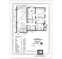 Eigentumswohnung - 187.000,00&nbsp;EUR Kaufpreis, ca.&nbsp; 90,00&nbsp;m&sup2; in Buxtehude (PLZ: 21614)
