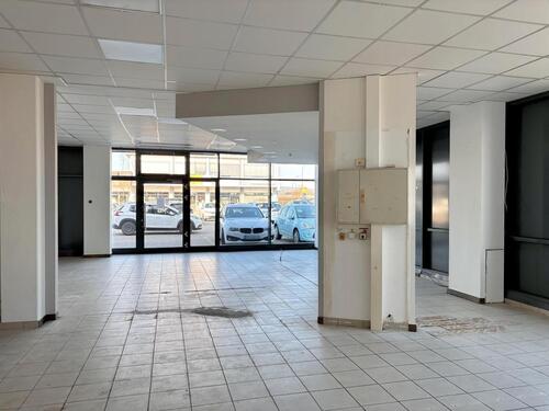 Foto - andere in Bad Dürkheim