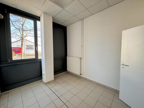 Foto - andere in Bad Dürkheim zur Miete