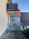 Foto - 2 Zimmer Erdgeschoßwohnung zur Miete in Schleusingen