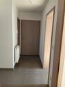 Foto - 2 Zimmer Erdgeschoßwohnung in Schleusingen