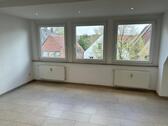 Foto - 1ZKBB - 40 qm - Wolbecker Straße - kernsaniert - Balkon