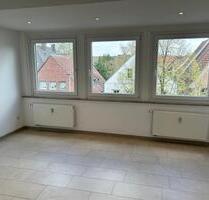 1ZKBB - 40 qm - Wolbecker Straße - kernsaniert - Balkon - Münster Münster-Südost