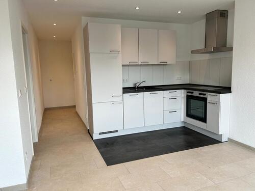 Foto - 1 Zimmer Etagenwohnung zur Miete in Münster