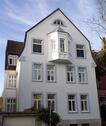 Foto - Neu sanierte 4-Zimmer Wohnung mit Garten in Toplage von Uelzen