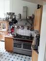 Foto - 4 Zimmer Erdgeschoßwohnung zur Miete in Uelzen